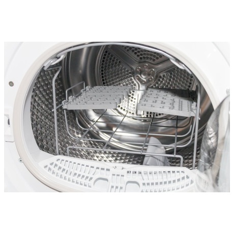 BEKO DH 8534 RX (foto 6)