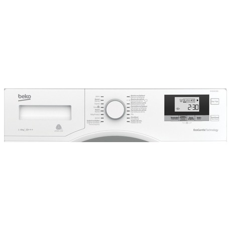 BEKO DH 8534 RX (foto 4)