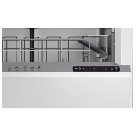 BEKO DIN 15212 (foto 1)