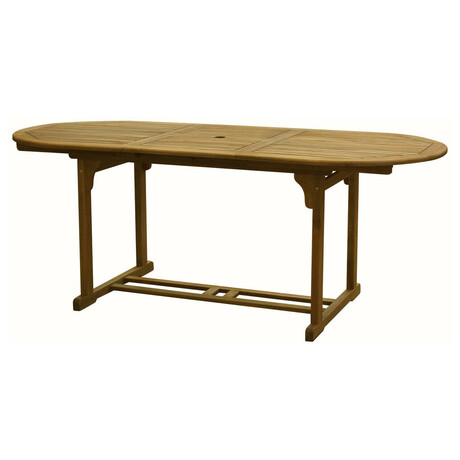 Zahradn nbytek Fieldmann CARMEN II.-T