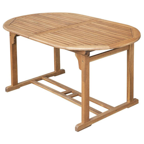 Zahradn nbytek Fieldmann CARMEN II.-T