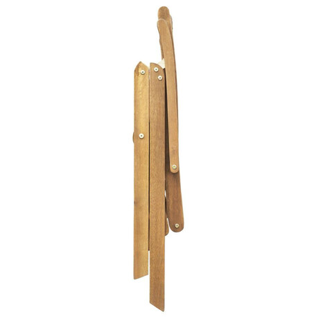 Zahradn nbytek Fieldmann CALYPSO-T