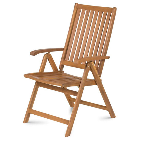 Zahradn nbytek Fieldmann CARMEN II.-T
