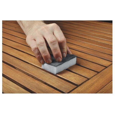 Zahradn nbytek Fieldmann CALYPSO-T