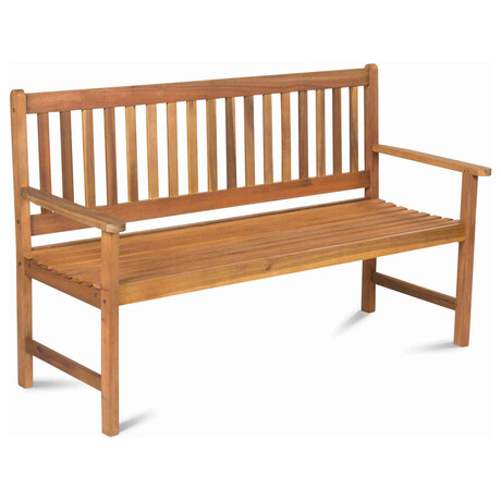 Zahradn nbytek Fieldmann CARMEN II.-T