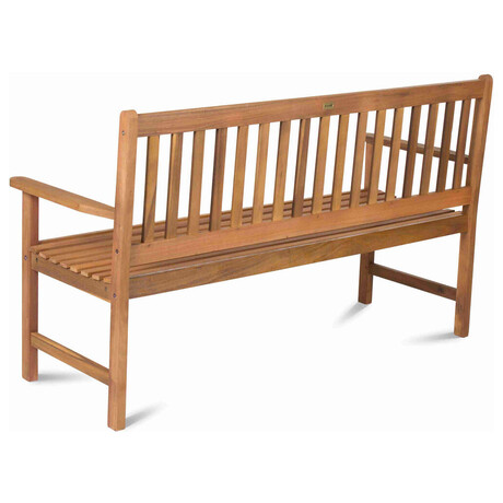 Zahradn nbytek Fieldmann CARMEN II.-T