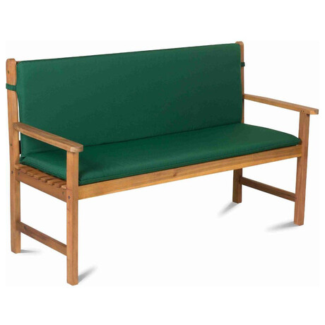 Zahradn nbytek Fieldmann CARMEN II.-T