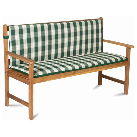Zahradn nbytek Fieldmann CARMEN II.-T