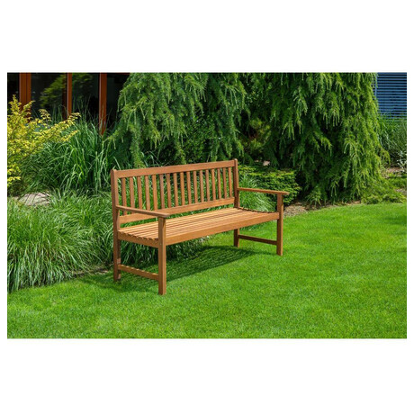 Zahradn nbytek Fieldmann CARMEN II.-T