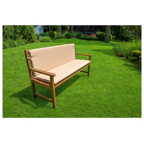 Zahradn nbytek Fieldmann CARMEN II.-T