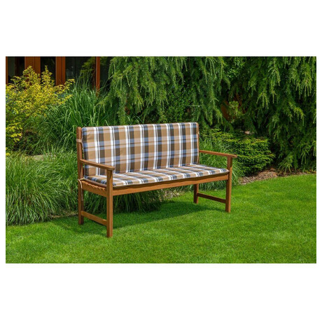 Zahradn nbytek Fieldmann CARMEN II.-T