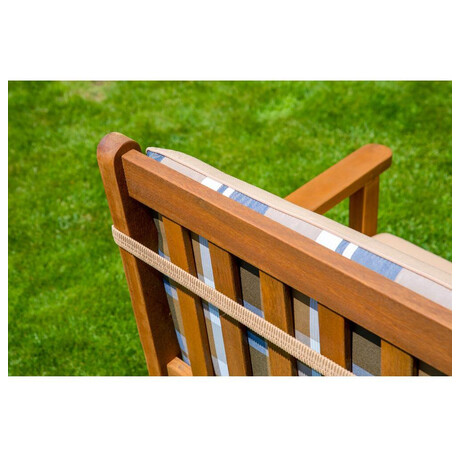 Zahradn nbytek Fieldmann CARMEN II.-T