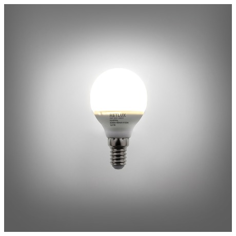 Retlux RLL 274 (foto 1)