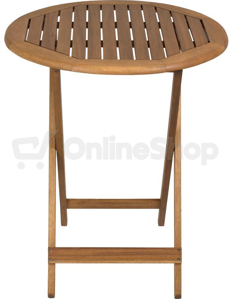 Balkónový set Fieldmann FDZN 4003-T Carol