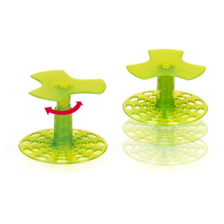 Tescoma PRESTO pr. 65&nbsp;mm, 2&nbsp;ks (foto 2)