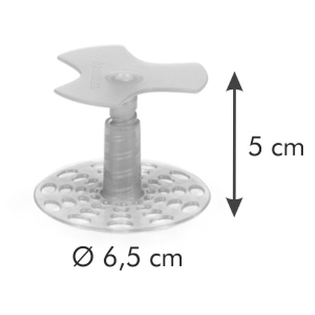 Tescoma PRESTO pr. 65&nbsp;mm, 2&nbsp;ks (foto 4)