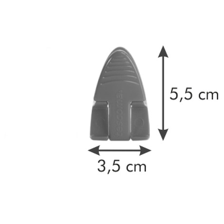 Tescoma PRESTO, 4&nbsp;ks (foto 1)