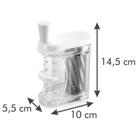 Tescoma HANDY (foto 1)