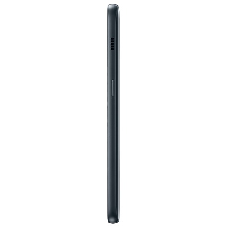 Samsung A320F Galaxy A3&nbsp;2017 Black (foto 3)