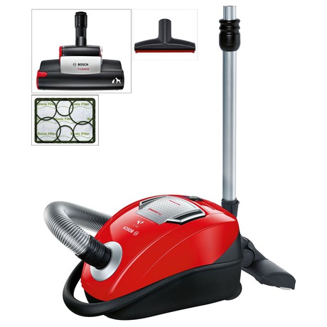 Bosch BGL45ZOO1 (foto 2)