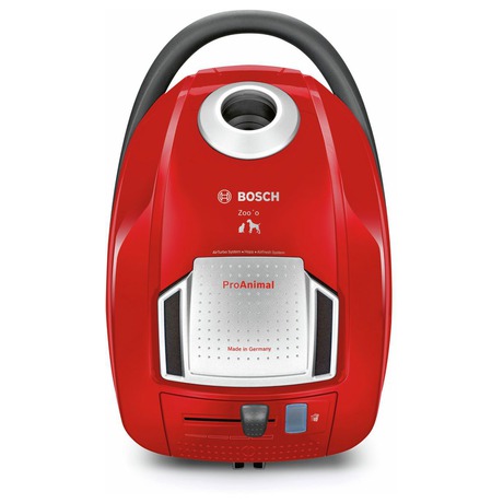Bosch BGL45ZOO1 (foto 4)