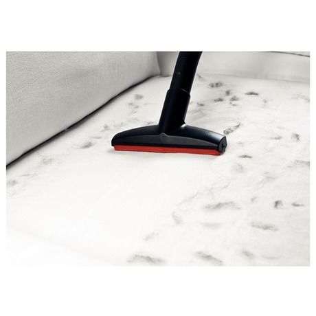 Bosch BGL45ZOO1 (foto 5)