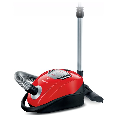 Bosch BGL45ZOO1 (foto 6)