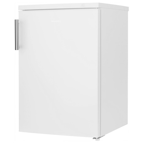 Philco PTF 823 (foto 1)