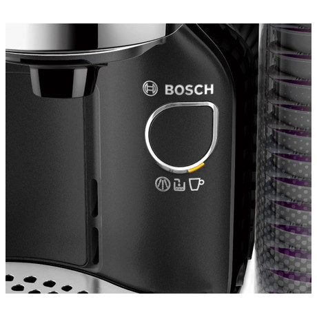 Bosch Tassimo TAS 7002 (foto 1)