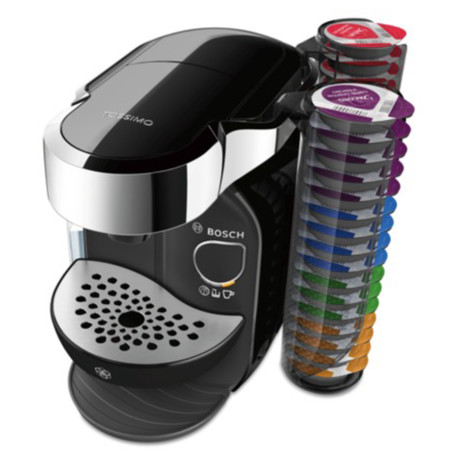 Bosch Tassimo TAS 7002 (foto 2)