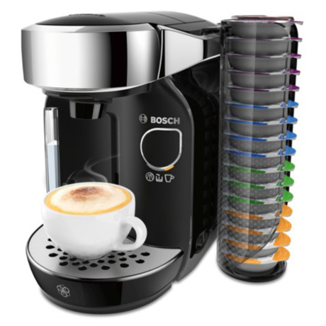 Bosch Tassimo TAS 7002 (foto 4)