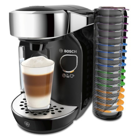 Bosch Tassimo TAS 7002 (foto 5)