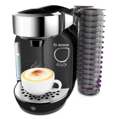 Bosch Tassimo TAS 7002 (foto 6)