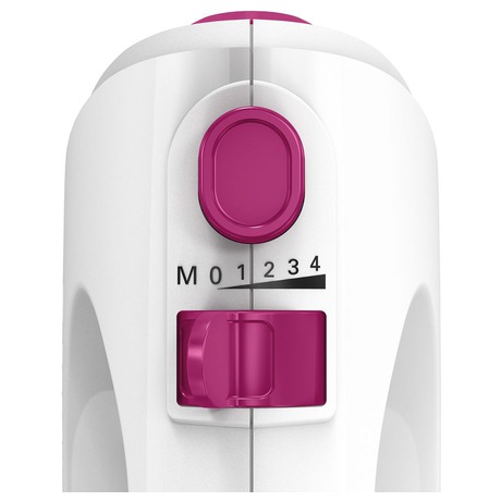 Bosch MFQ2210P (foto 3)