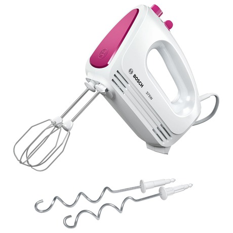 Bosch MFQ2210P (foto 4)