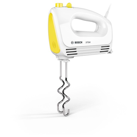 Bosch MFQ 2210Y (foto 5)