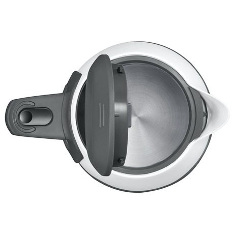 Bosch TWK 6A011