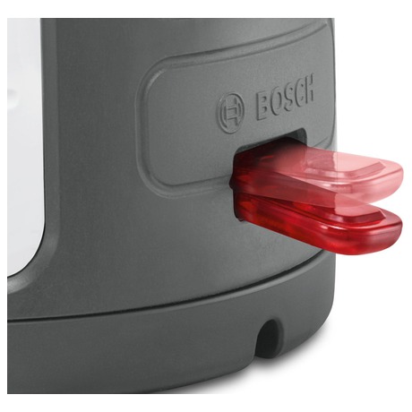 Bosch TWK 6A011