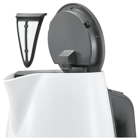 Bosch TWK 6A011