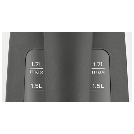 Bosch TWK 6A011