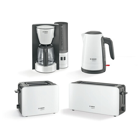 Bosch TWK 6A011