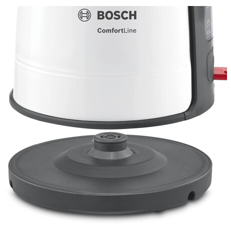 Bosch TWK 6A011