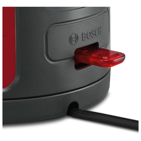 Bosch TWK 6A014