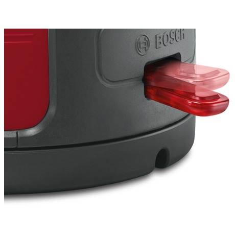 Bosch TWK 6A014