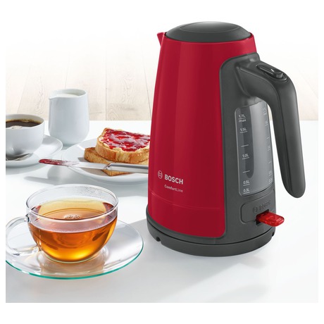 Bosch TWK 6A014