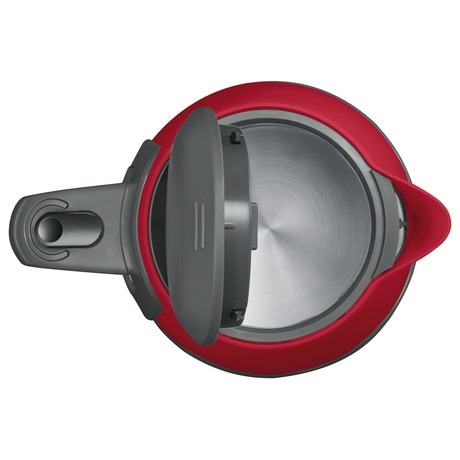 Bosch TWK 6A014