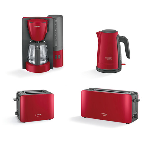 Bosch TWK 6A014