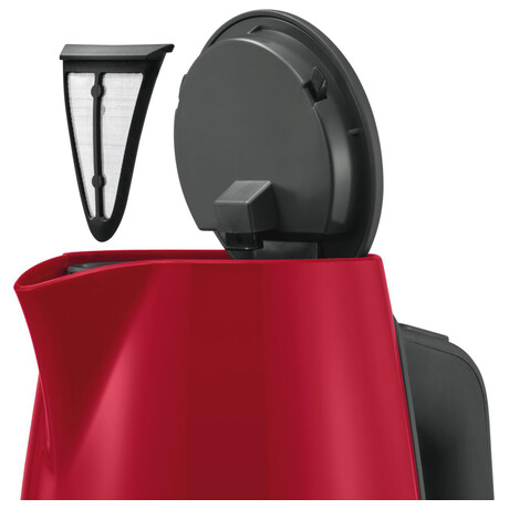 Bosch TWK 6A014