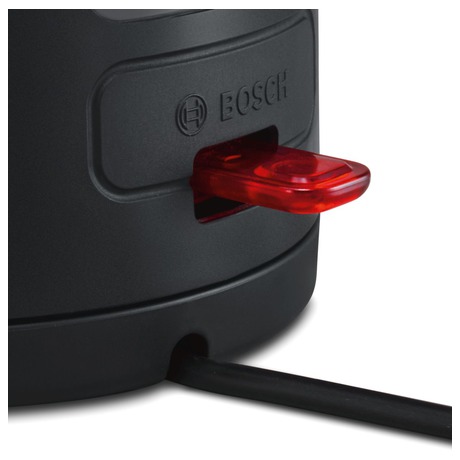 Bosch TWK 6A013 (foto 6)