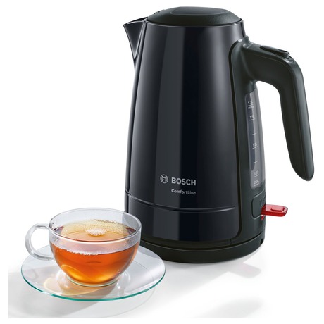 Bosch TWK 6A013 (foto 9)